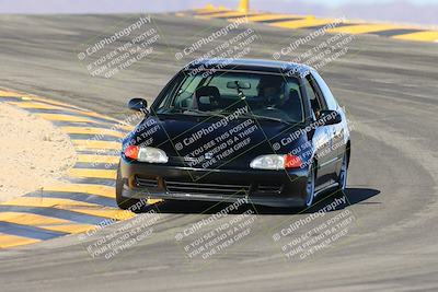 media/Nov-10-2024-Speed Ventures (Sun) [[498b179db7]]/2-Orange Group/Session 1 (Turns 9 and 10)/